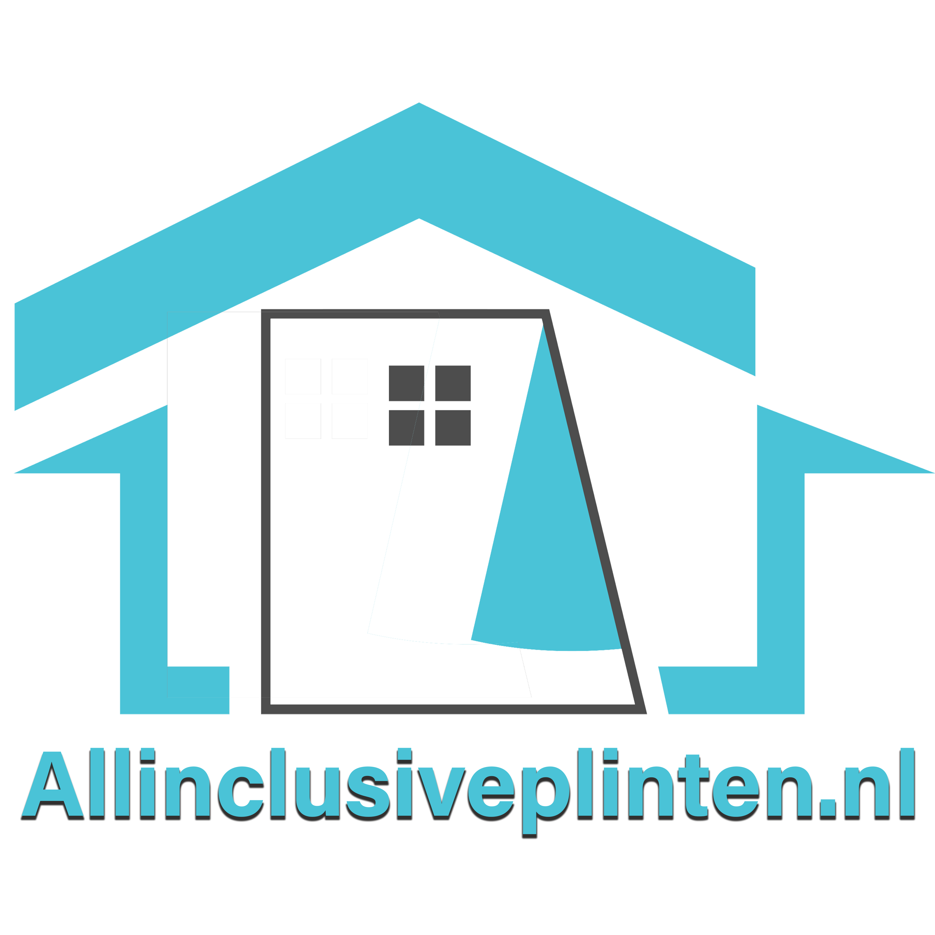 allinclusiveplinten.nl